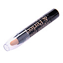 Balala Pen Concealer...