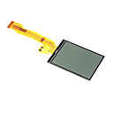 Ecran LCD pour Panasonic LUMIX DMC-FS4DMC-FS6DMC-LS85DMC-FS42DMC-FS62DMC-F2 numerique