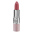 Monpaly Lipstick .Co...