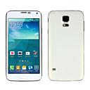 Smartphone S7 sous A...