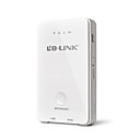 B-BL-LINK 150Mbps Wireless Router WR1230G routeur baton