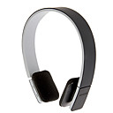 BQ-618 Bluetooth 3.0 elegant casque stereo