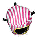 Hamac belle forme de...