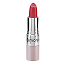 Monpaly Lipstick .Co...