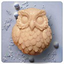 Savon de hibou anima...