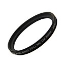 NISI 39mm MC UV protecteur ultra-mince filtre de lentille de revetement multicouche double face ultra-violet pour Nikon Canon Sony Cameras