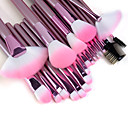 22PCS professionnel ...