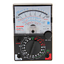 YX-360TRN compteur e...