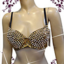 Or Rivet Bra