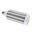 E27 30W 165  5730SMD 2500LM 3000-3500K chaud ampoule LED lumiere blanche 220