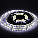 Bande Lumineuse LED Etanche 5M