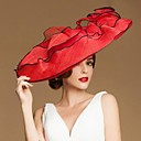 Fashional lin femmes...