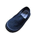 Talon plat Comfort M...