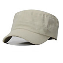 Cap simple Casual un...