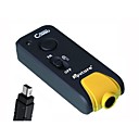 Aputure Telecommande IR sans fil Combo CR3N Pour Nikon D7100 D7000 D5200 D5100 D5000 D3200 D90 Aputure Telecommande IR sans fil Combo CR3N Pour Nikon D7100 D7000 D5200 D5100 D5000 D3200 D90