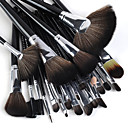 24PCS professionnel ...