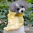 Summer Pet Fashion l...