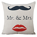 Mr.Moustache et l Mr...