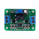 Nouvelle etape vers le bas reglable Switching Power Supply Module marque DC-DC