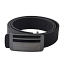 Men s Belt sauvage m...