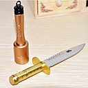 Grenade Dague Desig...