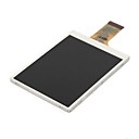 Ecran LCD de remplacement pour Nikon S2600 S3200 S3300 S3500