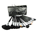 24pcs professionnel ...