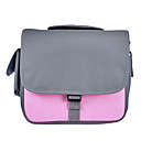 Professional camera DSLR Sac BX81 rose