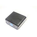OBD 2 WIFI withElectronic commutateur Conection rapide et faible consommation denergie de voiture outil de diagnostic B15