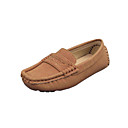 Talon plat Comfort M...