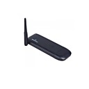 Widicast EZCast DLNA EZMirror EZAir WiFi affichage Recepteur Dongle