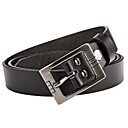 Simple Black Belt de...