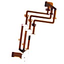 LCD Flex cable pour SONY HDR-CX150ECX110ECX115ECX116CX155CX170XR150 FP-1183