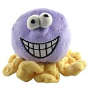 Sourire drole Poulpe...
