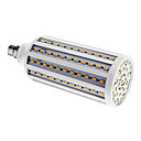 B22 30W 165  5730SMD 2500LM 3000-3500K chaud ampoule LED lumiere blanche 220