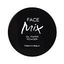 Tonymoly Facemix...