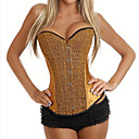 Pure Color corset de...