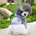 Hoodies frais Sailor...