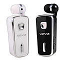 Casque stereo VEVA V6 mains libres Bluetooth avec microphone Casque stereo VEVA V6 mains libres Bluetooth avec microphone