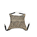 Confortable Leopard ...
