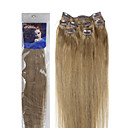 Agrafe 16inch 6pcs R...