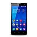 Huawei Honor 3C H30-...