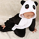 Mignon petit panda n...