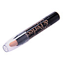 Balala Pen Concealer...