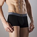 Hommes Boxer Briefs ...