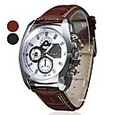 Montre a Quartz Anal...
