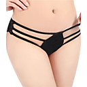 Bamboofiber culotte ...