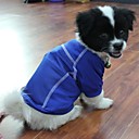 T-shirt Vetements Co...