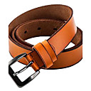 Ceinture sauvage mod...