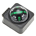 4x4 Coin Compass Direction Car Dashboard Van vehicule